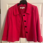 Thari ASL Tahari Blazer Photo 0