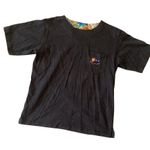 Cabin creek Vintage Tee Photo 2