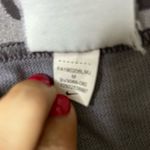 Nike Leggings dark grey  sz M Photo 5