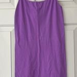 NIKIBIKI  Layering Tank One Size Photo 0