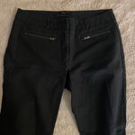 Kenneth Cole  slacks  Photo 2