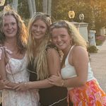 Amable Mable black ruffle set Size M Photo 2