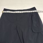 Columbia NWOT convertible and roll up hiking pants Photo 4