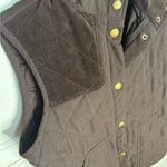 Ralph Lauren Lauren by  Photo 2