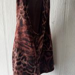 White Fox Boutique White fox wishful thinking halter playsuit Photo 3