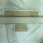 Michael Kors Jacket Photo 9