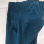 Derek Heart Sweater Dress Photo 2