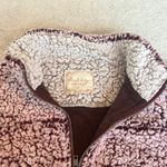 Altar'd State Sherpa Photo 1