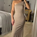 Azazie  Bridesmaid Dress Photo 1