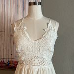 Main Strip Copy cat FP Adella top Photo 2