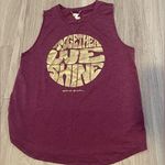 Spiritual Gangster  Photo 0