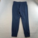 Lululemon  Athletica Ready To Rulu Jogger Pant *Updated Night Diver Blue Stretch Photo 14