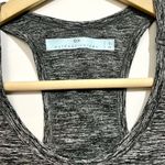 Outdoor Voices  OV Racerback Tank Photo 1