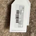 English Factory NEW  COZY ROUND SWEATER DRESS Photo 6