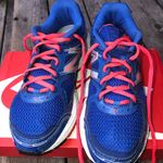 New Balance  women’s 680V2 running shoes Photo 2