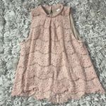 Love, Fire Tank Top Photo 0