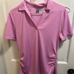 PGA Tour  Polo Photo 0