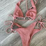 founded 1912 bikini! Size XS Photo 0