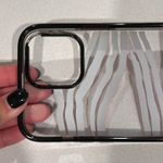 CASETiFY iPhone 13 Pro Max •• Color Dive Photo 4