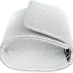 Evening Bag Clutch Purses for Women,lovyoCoCo Ladies Sparkling Party Handbag Wedding Bag Photo 3