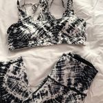 Victoria's Secret Sport Set Photo 2