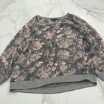 Stella Tweed  size large blouse Photo 0