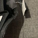 Nicole Miller  Black/Silver Color Wallet /Wristlet NWT Photo 7