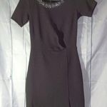 Jessica Simpson  dress NWT Photo 0