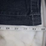 Converse  Women's Blue 1974 Straight Leg Jeans Photo 9