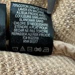 Sanctuary Carleton Cotton Blend Coat Tan Blazer Modern Tailored Suit Jacket Photo 5