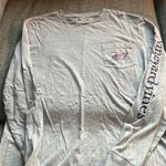Vineyard Vines Long-sleeve T-shirt Photo 0