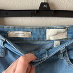 Universal Threads Universal Thread High Rise Skinny Jeans Photo 2