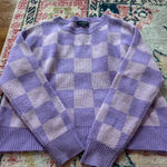 A Byer  Top Women’s sweater  Photo 0