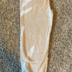 Wild Fable Sweats Photo 2