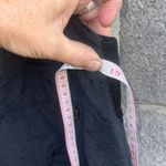 Helly Hansen Vintage CEVAS By  Ski Bib & Snow Bib Overalls Winter Wear L Black Photo 4