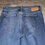 BCBGMAXAZRIA  JEANS SIZE 29 Photo 3