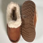 Muklucks Slippers Photo 0