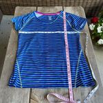 Reel Legends Quick Dry Top Photo 3