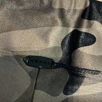 Koral  Brand Camo leggings small Photo 2