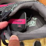 Brooks women’s ghost 14 shoes size 10 Photo 6
