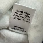 Baltic Born NWT Bellagio Midi Dress Size XL Slate Floral Photo 14