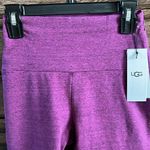 UGG  sailor leggings in size XS. NWT Photo 8