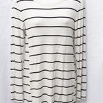 Lou & grey Striped Dress Photo 0