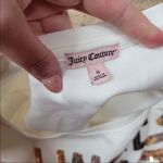 Juicy Couture  I woke up like this small top Photo 7