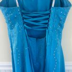 Morgan & Co prom dress Photo 2