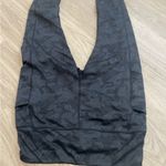 Mondetta  Performance Leggings Photo 2