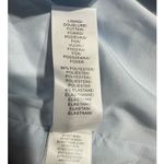 Aidan By Aidan Mattox One Photo 8