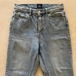 BDG  Urban Outfitters High-Waisted Slim Straight Jean Size 27 Photo 1