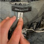 Urban Outfitters  Jean Top Photo 1