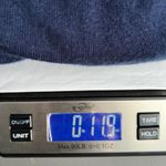 Bobeau  Womens Sweater 2X Mock Layer Soft Stretch Academia Preppy Career Office Photo 11